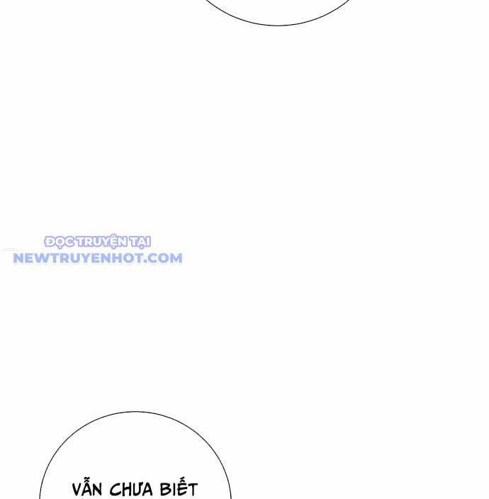 Góc Cao Khung Thành 135 trang 27