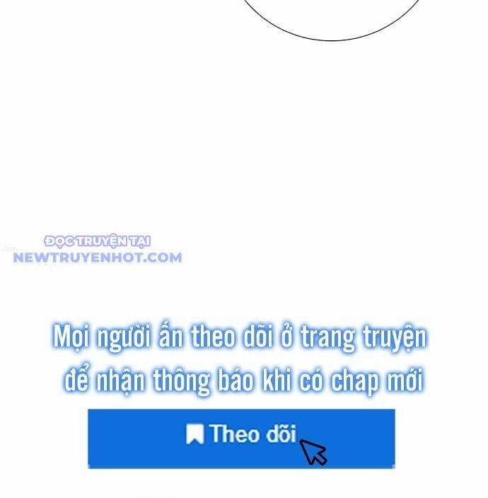 Góc Cao Khung Thành 135 trang 29