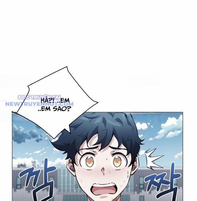 Góc Cao Khung Thành 135 trang 4