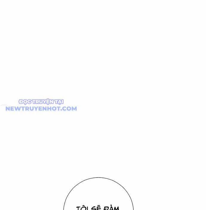 Góc Cao Khung Thành 135 trang 43