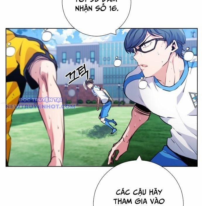 Góc Cao Khung Thành 135 trang 44