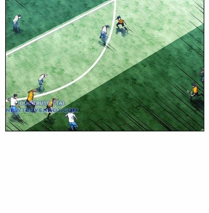 Góc Cao Khung Thành 135 trang 46