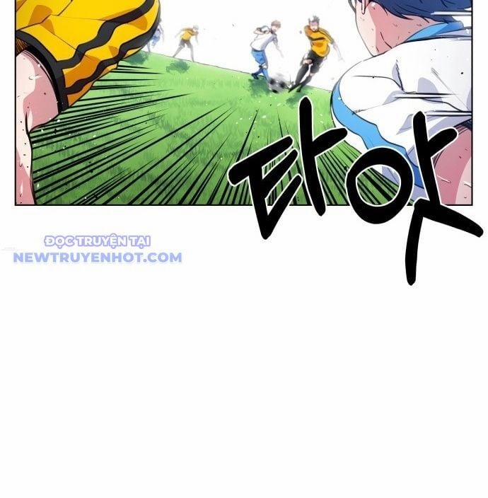 Góc Cao Khung Thành 135 trang 50