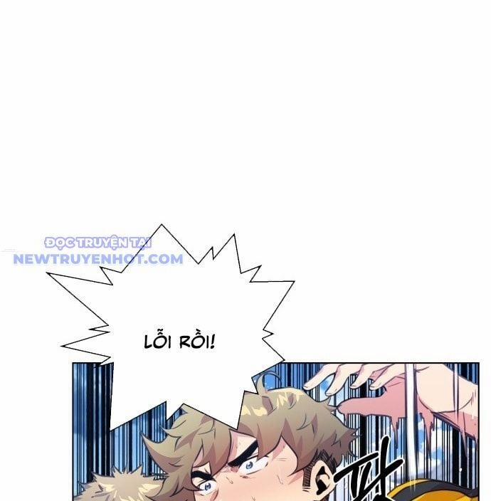 Góc Cao Khung Thành 135 trang 53