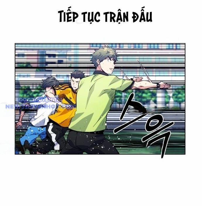 Góc Cao Khung Thành 135 trang 55