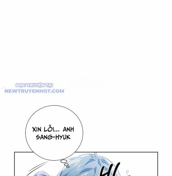 Góc Cao Khung Thành 135 trang 63