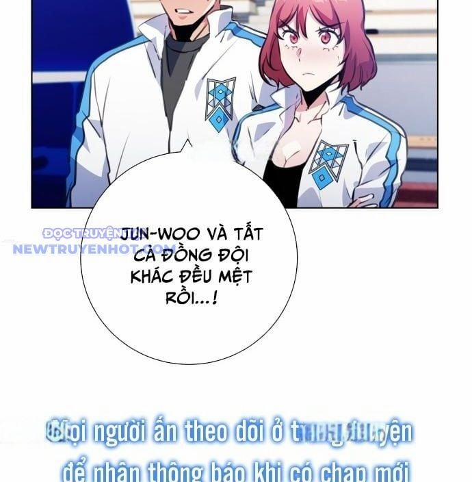 Góc Cao Khung Thành 135 trang 66