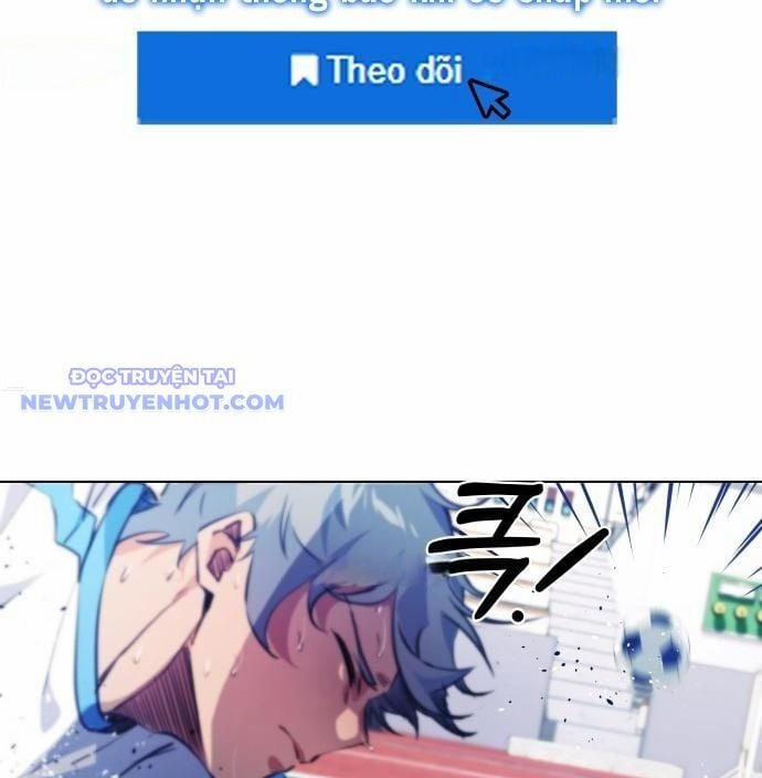 Góc Cao Khung Thành 135 trang 67