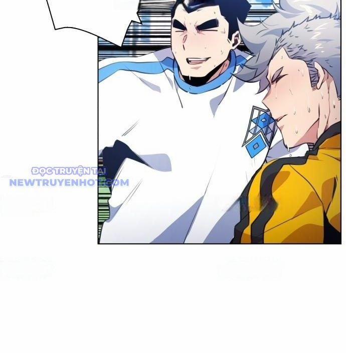 Góc Cao Khung Thành 135 trang 72