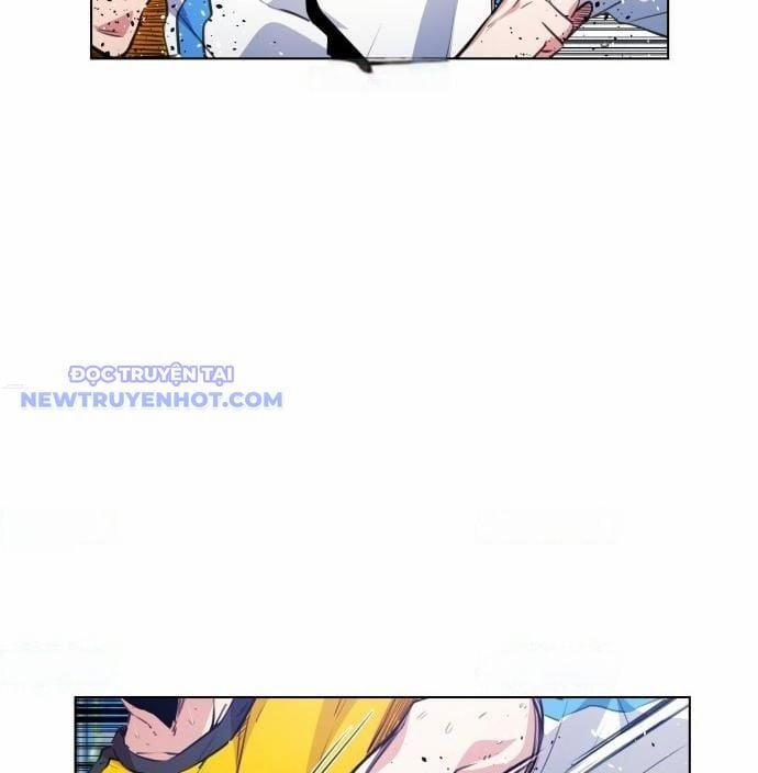 Góc Cao Khung Thành 135 trang 79