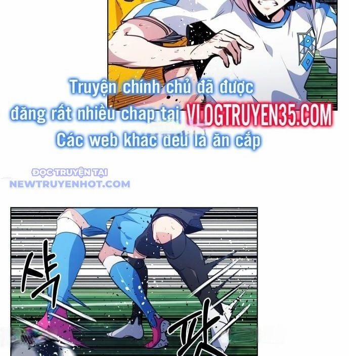 Góc Cao Khung Thành 135 trang 83