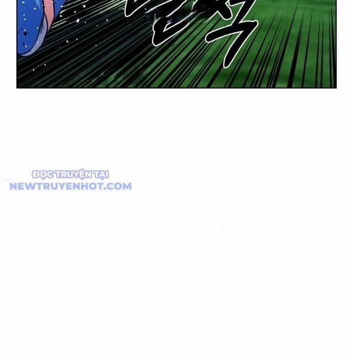 Góc Cao Khung Thành 135 trang 89