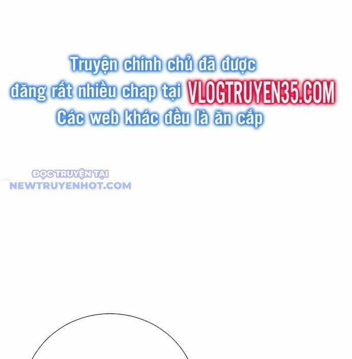 Góc Cao Khung Thành 135 trang 90