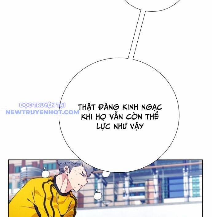 Góc Cao Khung Thành 135 trang 92