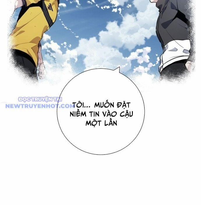 Góc Cao Khung Thành 135 trang 99