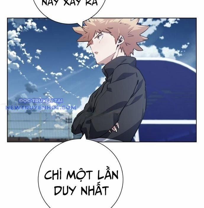 Góc Cao Khung Thành 136 trang 1