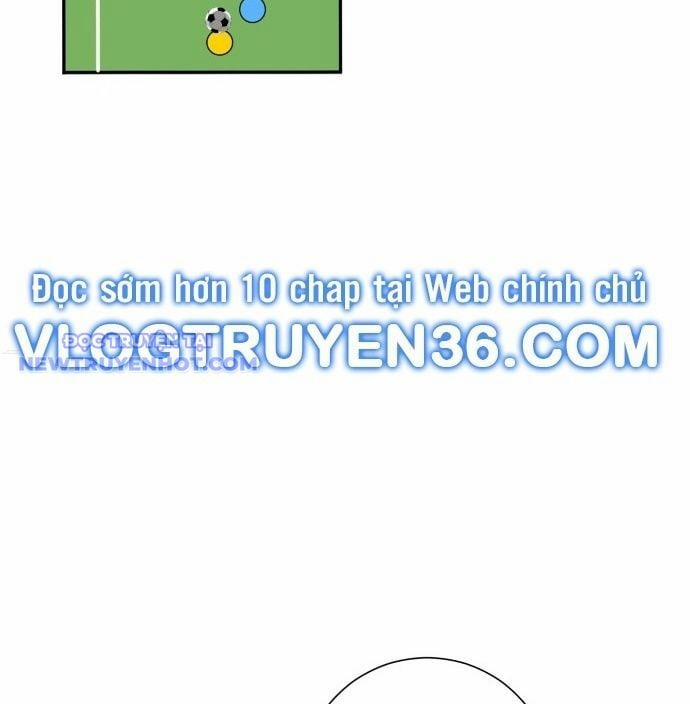 Góc Cao Khung Thành 136 trang 100