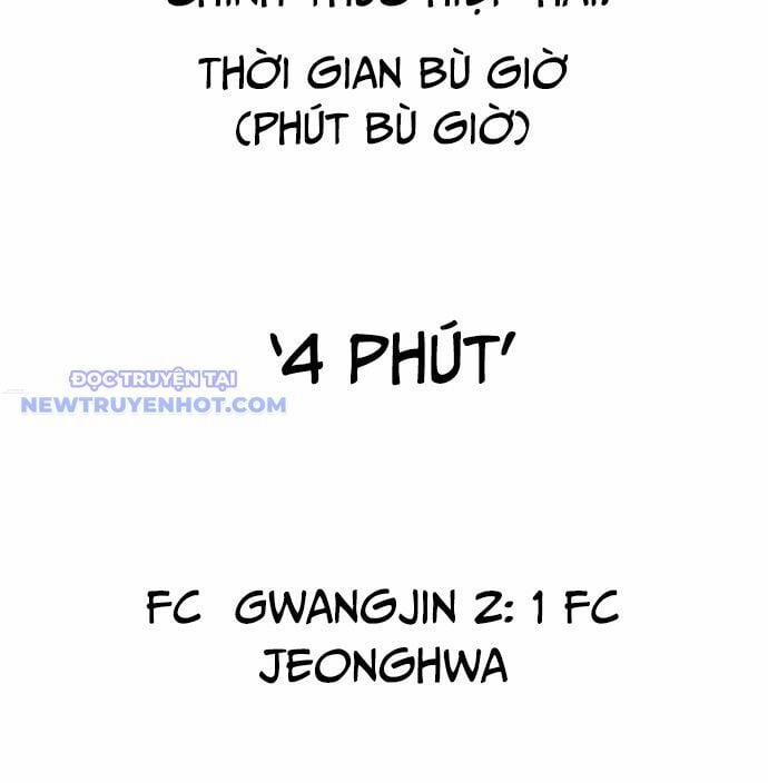 Góc Cao Khung Thành 136 trang 107