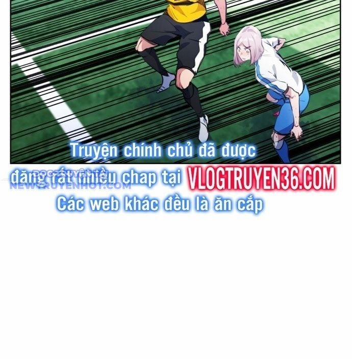 Góc Cao Khung Thành 136 trang 112