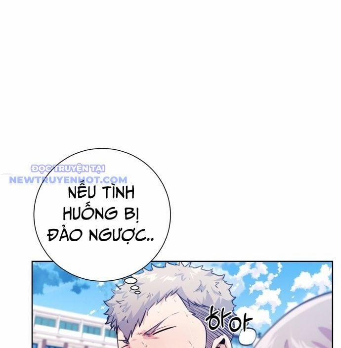 Góc Cao Khung Thành 136 trang 113