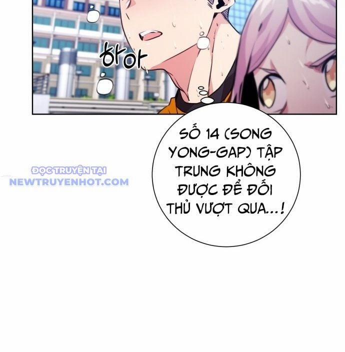 Góc Cao Khung Thành 136 trang 114