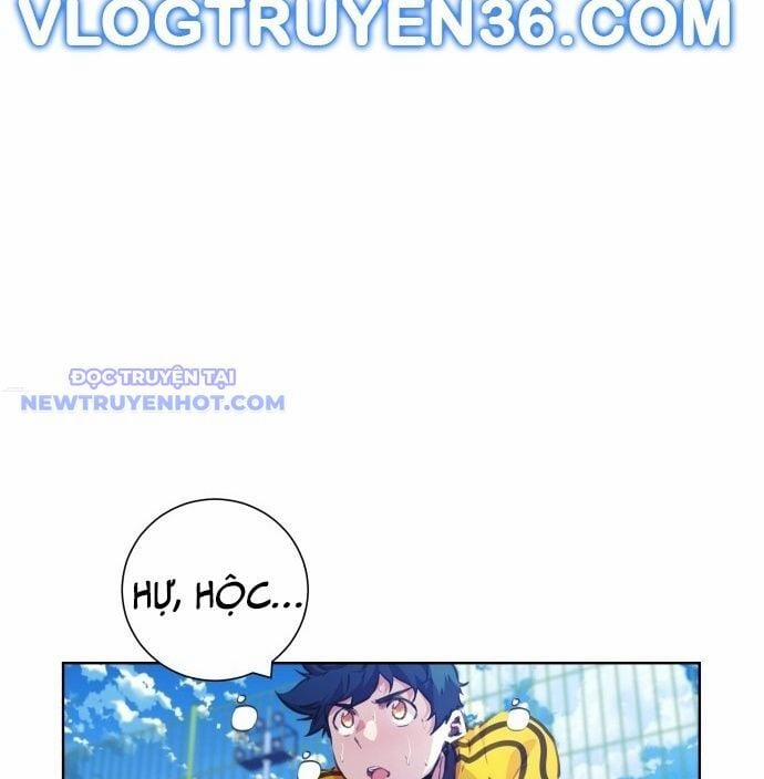 Góc Cao Khung Thành 136 trang 118