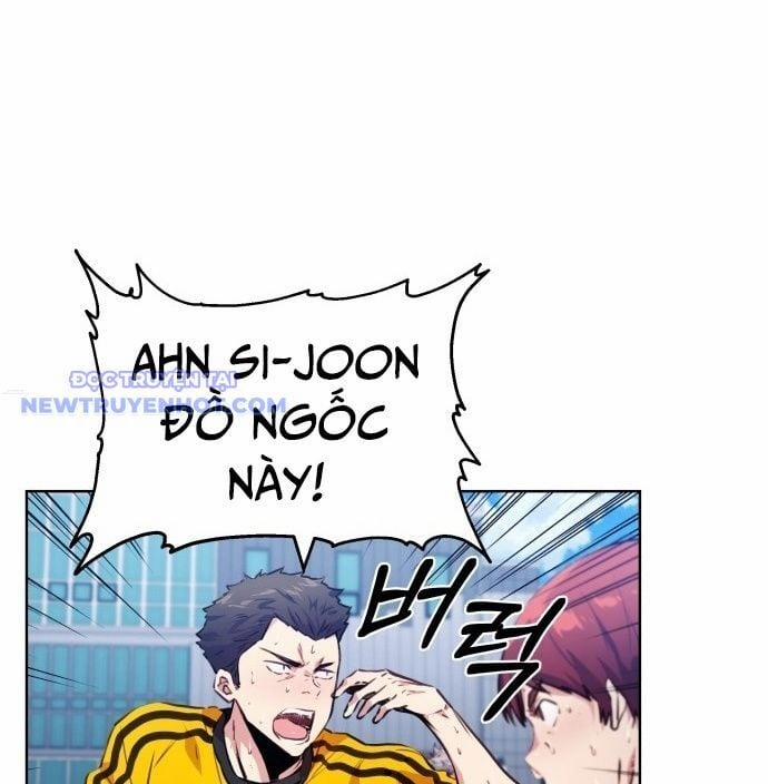 Góc Cao Khung Thành 136 trang 120