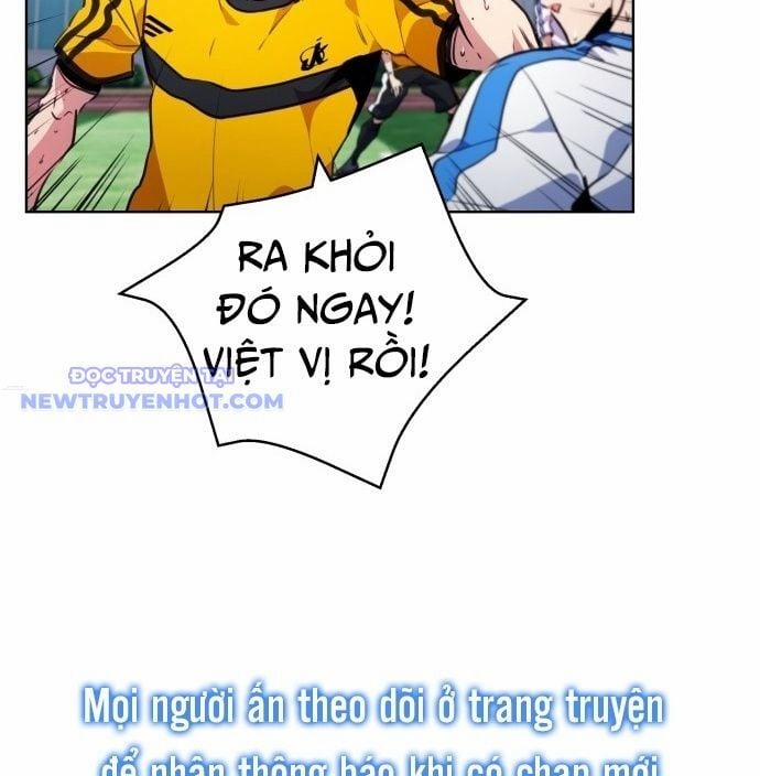 Góc Cao Khung Thành 136 trang 121