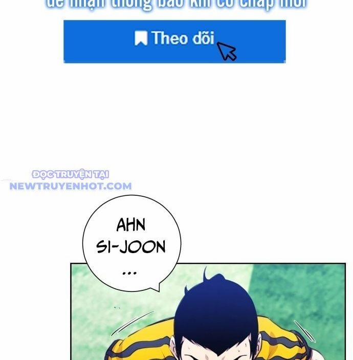 Góc Cao Khung Thành 136 trang 122