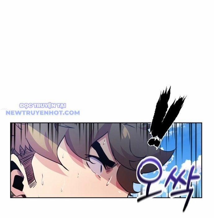 Góc Cao Khung Thành 136 trang 126