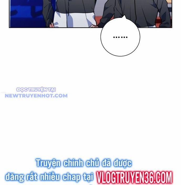 Góc Cao Khung Thành 136 trang 129