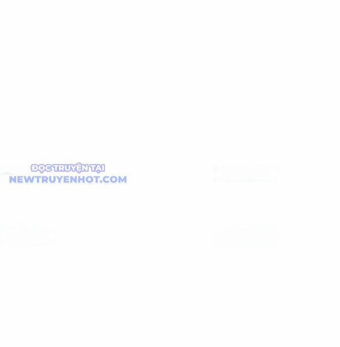 Góc Cao Khung Thành 136 trang 13