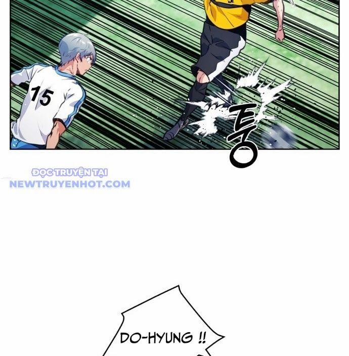 Góc Cao Khung Thành 136 trang 131