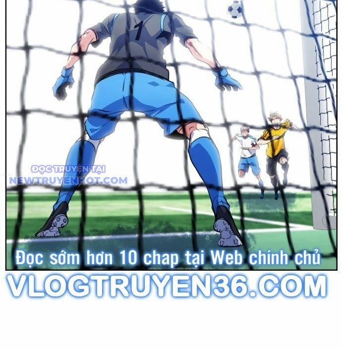 Góc Cao Khung Thành 136 trang 136