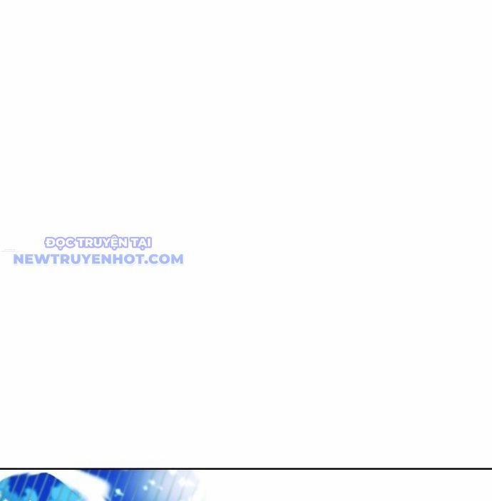 Góc Cao Khung Thành 136 trang 137