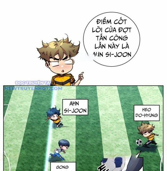 Góc Cao Khung Thành 136 trang 14