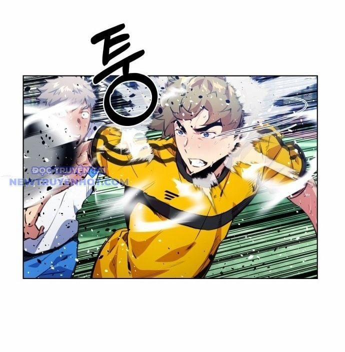 Góc Cao Khung Thành 136 trang 140