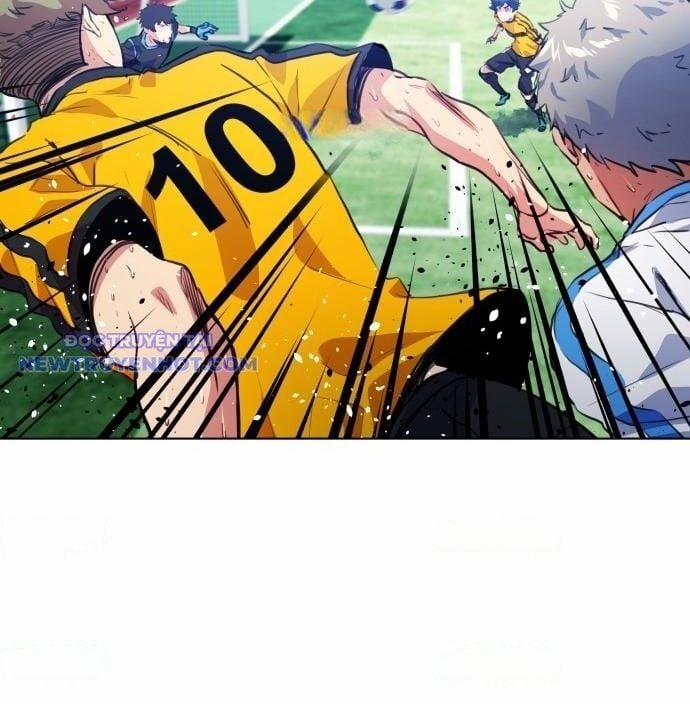 Góc Cao Khung Thành 136 trang 142