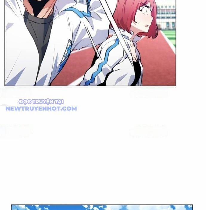 Góc Cao Khung Thành 136 trang 148