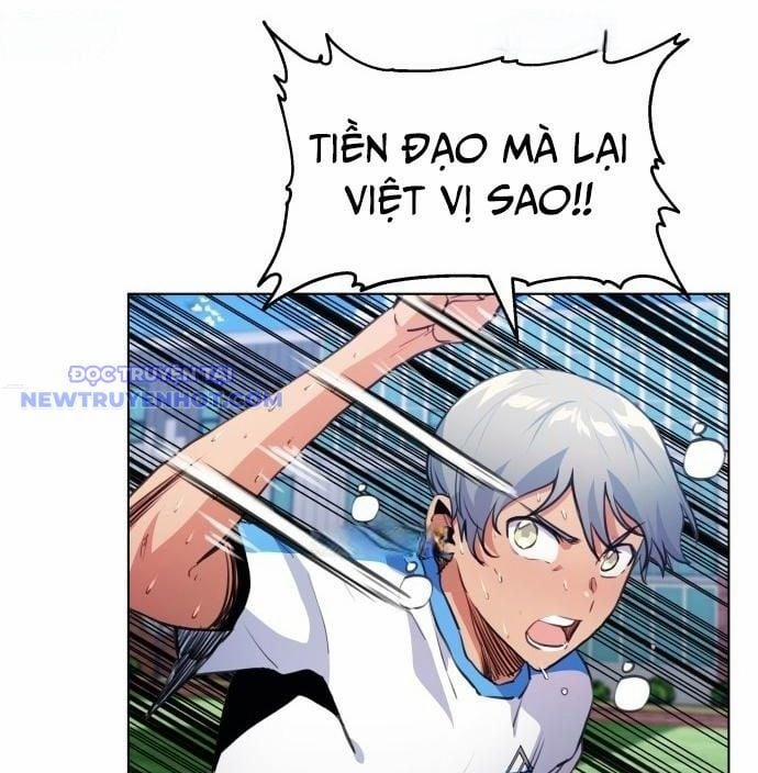 Góc Cao Khung Thành 136 trang 150