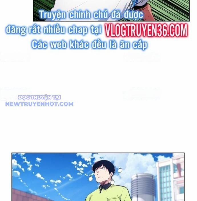 Góc Cao Khung Thành 136 trang 151