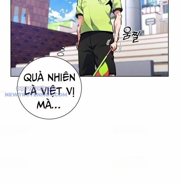 Góc Cao Khung Thành 136 trang 152