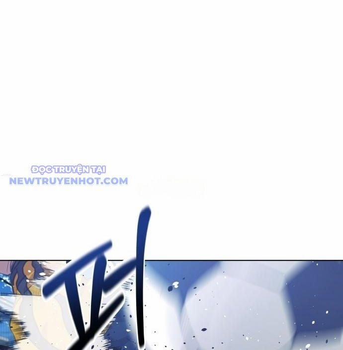 Góc Cao Khung Thành 136 trang 153
