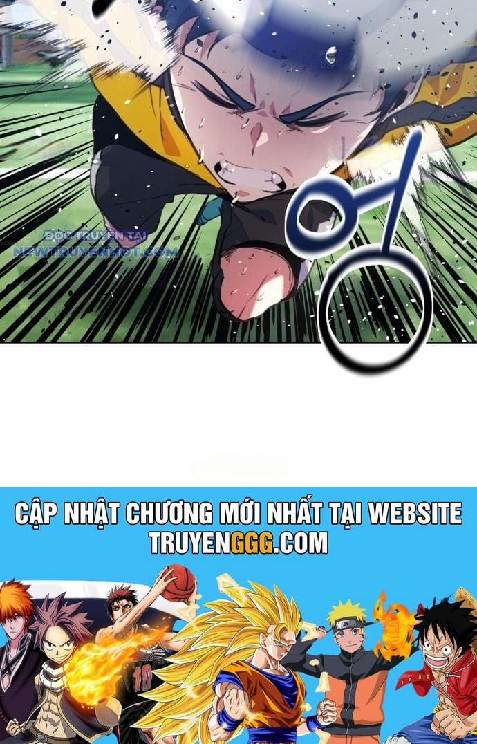 Góc Cao Khung Thành 136 trang 154