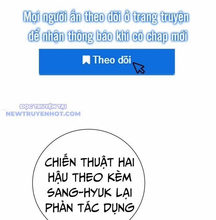 Góc Cao Khung Thành 136 trang 20