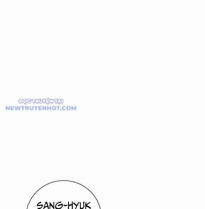 Góc Cao Khung Thành 136 trang 26
