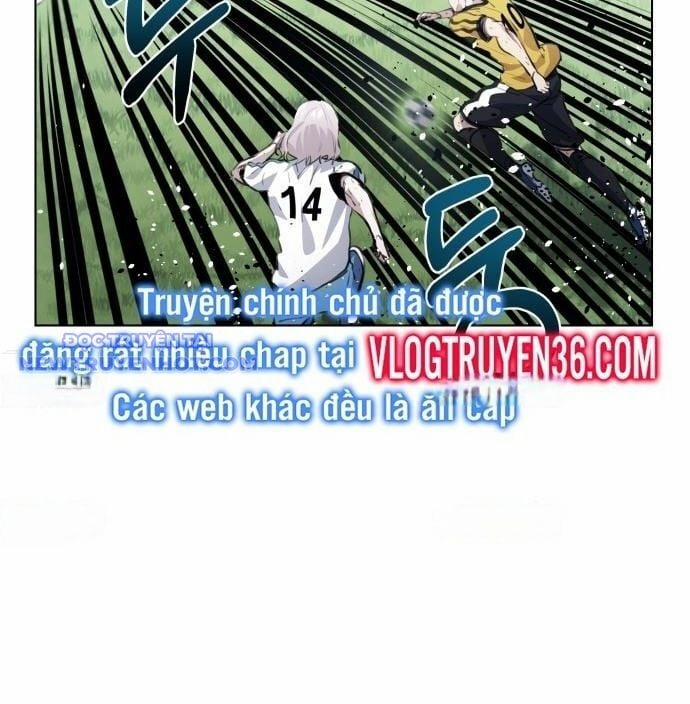 Góc Cao Khung Thành 136 trang 3