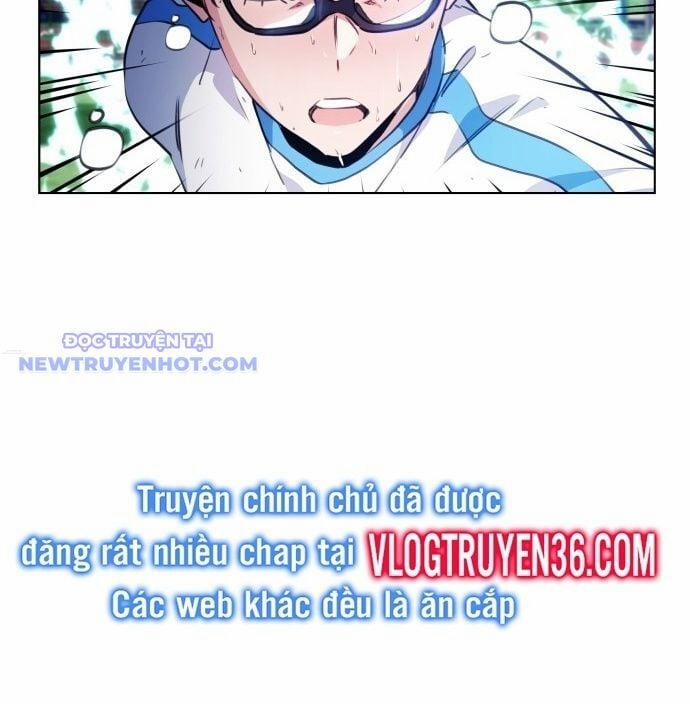 Góc Cao Khung Thành 136 trang 31