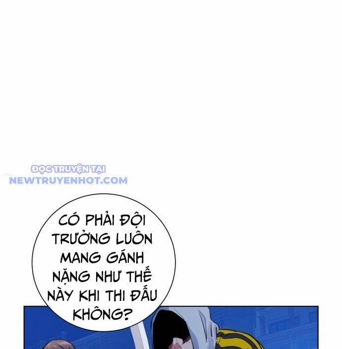 Góc Cao Khung Thành 136 trang 34