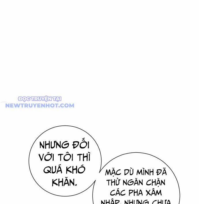 Góc Cao Khung Thành 136 trang 36